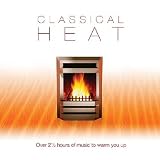 Classical Heat