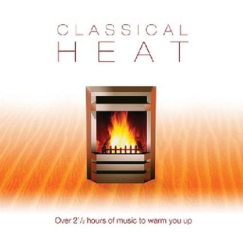 Carl Orff - Classical Heat - Zortam Music