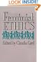 Feminist Ethics