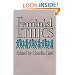 Feminist Ethics