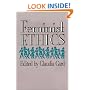 Feminist Ethics