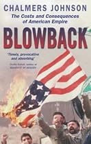 Blowback
