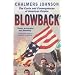 Blowback
