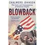 Blowback