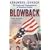 Blowback