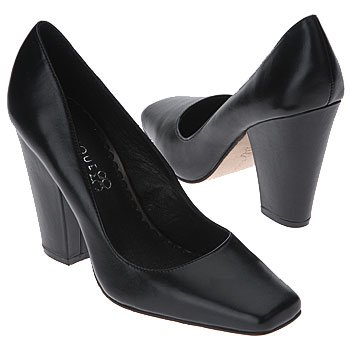 Wedding Shoes: Boutique 58 Women's Glenda-Boutique 58 Wedding Shoes-Boutique 58 Wedding Shoes: Boutique 58 Women's Glenda-Pump Wedding Shoes