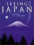 Seeing Japan