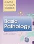 Basic Pathology, Sixth Edition (6th ed)
