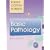 Basic Pathology, Sixth Edition (6th ed)