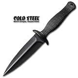 Cold Steel FGX Nightshade Boot Blade Knife 1