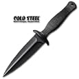 Cold Steel FGX Nightshade Boot Blade Knife 1