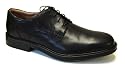 Bostonian Riverdale Plain Toe Oxford