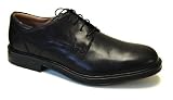 Bostonian Shoes, Riverdale Plain Toe Oxfords
