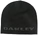 Oakley Men's Rockslide Beanie