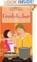 Crush du Jour (Romantic Comedies (Mass Market))