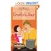 Crush du Jour (Romantic Comedies (Mass Market))