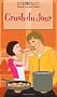 Crush Du Jour (Romantic Comedies (Mass Market))