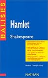 Revue Nathan  / Hamlet