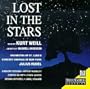 Lost in the Stars