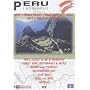 Peru y Sus Imagenes