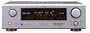Denon AVR-486S 7.1-Channel Home Theater Receiver