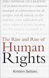 The rise and rise of human rights