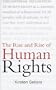 The Rise and Rise of Human Rights: Human Rights and Modern War