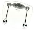 Taylor 7506 Precision Tech Lithium-Battery Electronic Glass/Chrome Scale