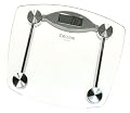 Taylor 7506 Precision Tech Lithium-Battery Electronic Glass/Chrome Scale