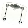 Taylor 7506 Precision Tech Lithium-Battery Electronic Glass/Chrome Scale