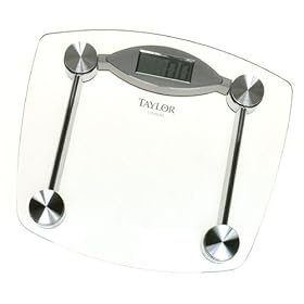 http://ecx.images-amazon.com/images/I/41SQ758V1FL._SL500_AA280_.jpg