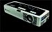 Infocus LP120 DLP-Projektor 1200 ANSI Lumen, Kontrast 2000:1
