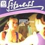 Sound of Fitness Aerobic Samba, Vol. 2