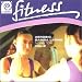 Sound of Fitness Aerobic Samba, Vol. 2