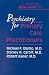 Concise Guide to Psychiatry for Primary Care Practitioners (Concise Guides / American Psychiatric Press) (Concise Guides / American Psychiatric Press) (Concise Guides / American Psychiatric Press)