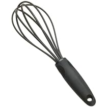 Oxo Good Grips Nylon Balloon Whisk