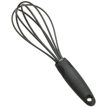 OXO Good Grips Nylon Balloon Whisk