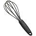 Oxo Good Grips Nylon Balloon Whisk