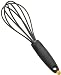 Oxo Good Grips Nylon Balloon Whisk