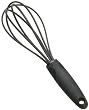 Oxo Good Grips Nylon Balloon Whisk