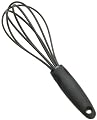 Oxo Good Grips Nylon Balloon Whisk
