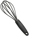Oxo Good Grips Nylon Balloon Whisk