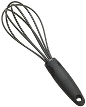 Oxo Good Grips Nylon Balloon Whisk