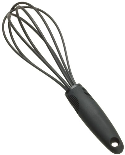 Oxo Good Grips Nylon Balloon Whisk