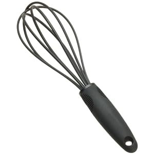 Oxo Good Grips Nylon Balloon Whisk