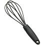 Oxo Good Grips Nylon Balloon Whisk
