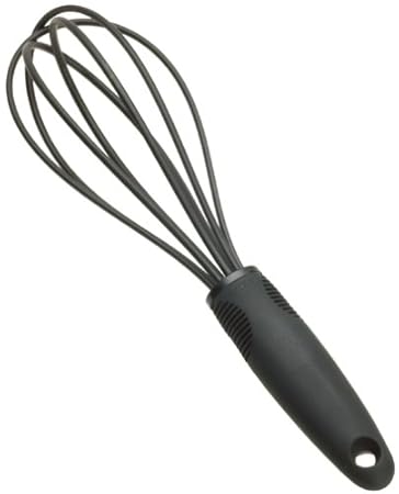 41SQ7BEMR0L._SY450_.jpg