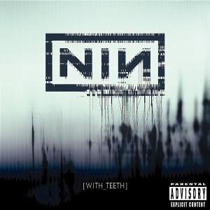 CD-Charts  Search : With Teeth [German Import]