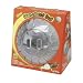 Pet Supplies : Giant Rub-About Exercise Ball