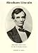 Books : With Malice Toward None: The Life of Abraham Lincoln